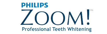 Bowery Dental Philips Zoom logo